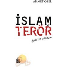 Islam ve Terör