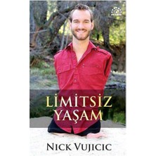 Limitsiz Yaşam