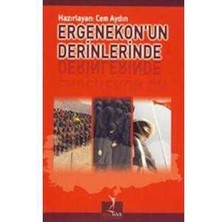 Ergenekon'un Derinlerinde