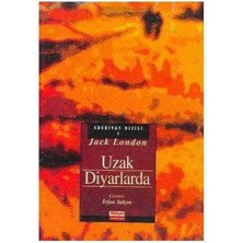 Uzak Diyarlarda