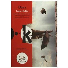 Dava