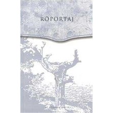 Röportaj / M.mustafa Hacet M.mustafa Hacet