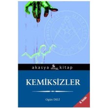 Kemiksizler