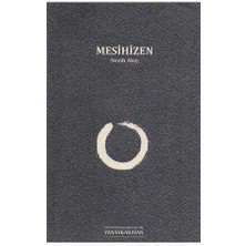 Mesihizen