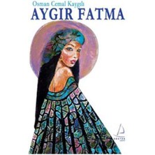 Aygır Fatma