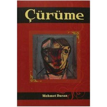 Çürüme