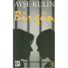 Bir Gün (Cep Boy) Ayşe Kulin (2.baskı)