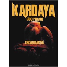 Kardaya
