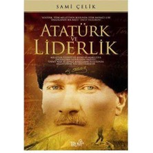 Atatürk ve Liderlik