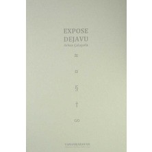 Expose Dejavu