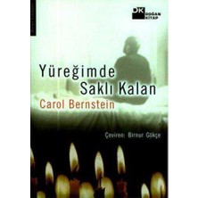 Yüreğimde Saklı Kalan