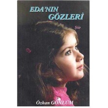 Eda'nın Gözleri - Özkan Gönlüm