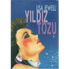 Yıldız Tozu - Lisa Jewell (1.baskı)