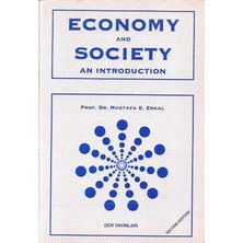 Economy And Society