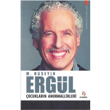 Çocukların Anormallikleri