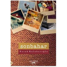 Sonbahar