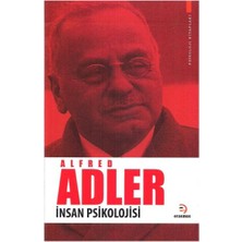 Insan Psikolojisi