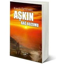Aşkın Bağ Bozumu