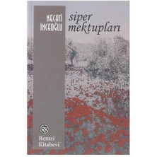 Siper Mektupları