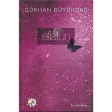 Eflatun Gökhan Büyükdağ