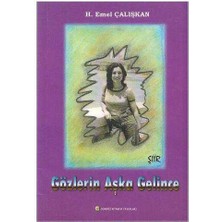 Gözlerin Aşka Gelince