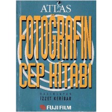 Fotoğrafın Cep Kitabı
