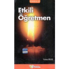 Etkili Öğretmen