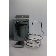 LZR-479 Roza Fön Askılık