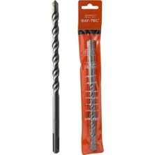 12X210 Sds Plus Hilti Matkap Ucu Beton Delme