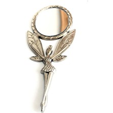 Sarı Şeker Paketi, 25 Adet, Söz, Nikah, Bebek ve Kutlama Şekeri Seti