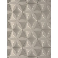 Gri Ahşap Duvar Paneli, 7 Adet, Dekoratif, Boyanabilir, Ham Mdf, Duvar Çıtası.