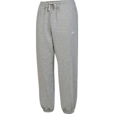 New Balance MNP3526-AG Erkek Eşofman Altı