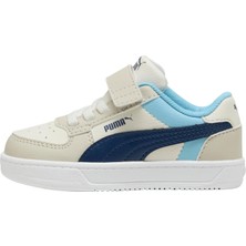 Puma Caven 2.0 Block AC+ Inf