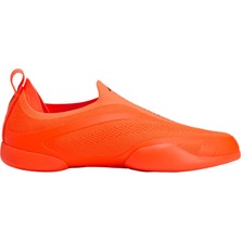 Adidas adidas by Stella McCartney JQ2978 adidas By Stella McCartney Taekwondo