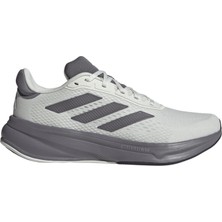 Adidas Performance JQ2525 Response Super Shoes