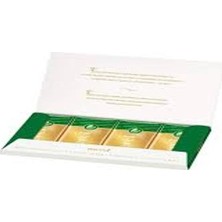 Merci Hazelnut-Almond 100GR Ithal Çikolata