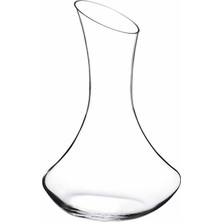 Celebration Karaf 1700 cc