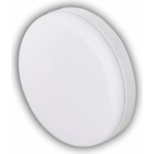 Cata Ct 5665 Sıva Üstü 55W LED Spot 6500K Beyaz Işık