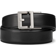 Kore Essentials KORE 1.5" Deri X9 Taktik Kemer XL