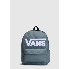 VN000H4ZRV21OLD Skool Drop V Backpack