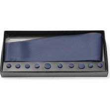 Dufy Parlament Erkek Ceremony Aksesuar