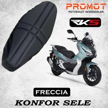 Rks Freccia Konfor Sele