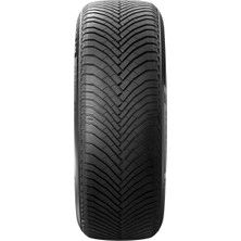 Michelin 195/65 R15 91T Alpin 7 Oto Kış Lastiği (Üretim Yılı: 2025)