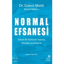 Normal Efsanesi
