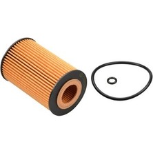 Eurorepar 1682276880 Yağ Filtresi