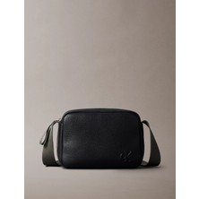 Calvin Klein Erkek Çapraz Çanta LV04G3081GUB1