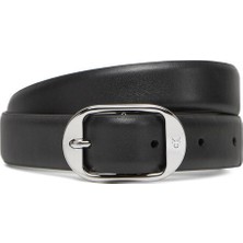 Calvin Klein Kadın Kemer LV04K7014GYIP