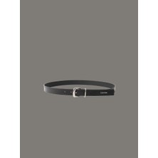 Calvin Klein Kadın Kemer LV04K7012GUB1