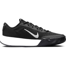 Nike Court Vapor Lite 2 Clay Kadın Spor Ayakkabı DV2017-001 DV2017-001001