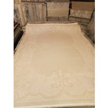 Emir Halı NARYA180X250